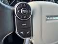 Land Rover Discovery 3.0 Td6 HSE Luxury 7p./Panodak/Camera/Leder/ Grau - thumbnail 17