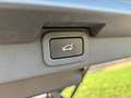 Land Rover Discovery 3.0 Td6 HSE Luxury 7p./Panodak/Camera/Leder/ Grau - thumbnail 39