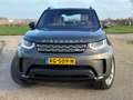 Land Rover Discovery 3.0 Td6 HSE Luxury 7p./Panodak/Camera/Leder/ Grau - thumbnail 30