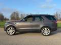 Land Rover Discovery 3.0 Td6 HSE Luxury 7p./Panodak/Camera/Leder/ Grau - thumbnail 31