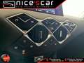 DS Automobiles DS 3 DS 3 Crossback PureTech 100 Business Gris - thumbnail 17