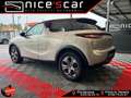DS Automobiles DS 3 DS 3 Crossback PureTech 100 Business Gris - thumbnail 6