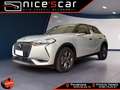 DS Automobiles DS 3 DS 3 Crossback PureTech 100 Business Gris - thumbnail 1