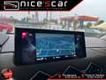 DS Automobiles DS 3 DS 3 Crossback PureTech 100 Business Gris - thumbnail 16