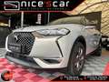 DS Automobiles DS 3 DS 3 Crossback PureTech 100 Business Gris - thumbnail 24
