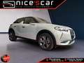 DS Automobiles DS 3 DS 3 Crossback PureTech 100 Business Gris - thumbnail 3