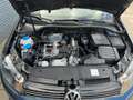 Volkswagen Golf 1.2 TSI HIGHL. BLUEM Gris - thumbnail 7