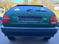 Volkswagen Polo 86C Coupe Groen - thumbnail 6