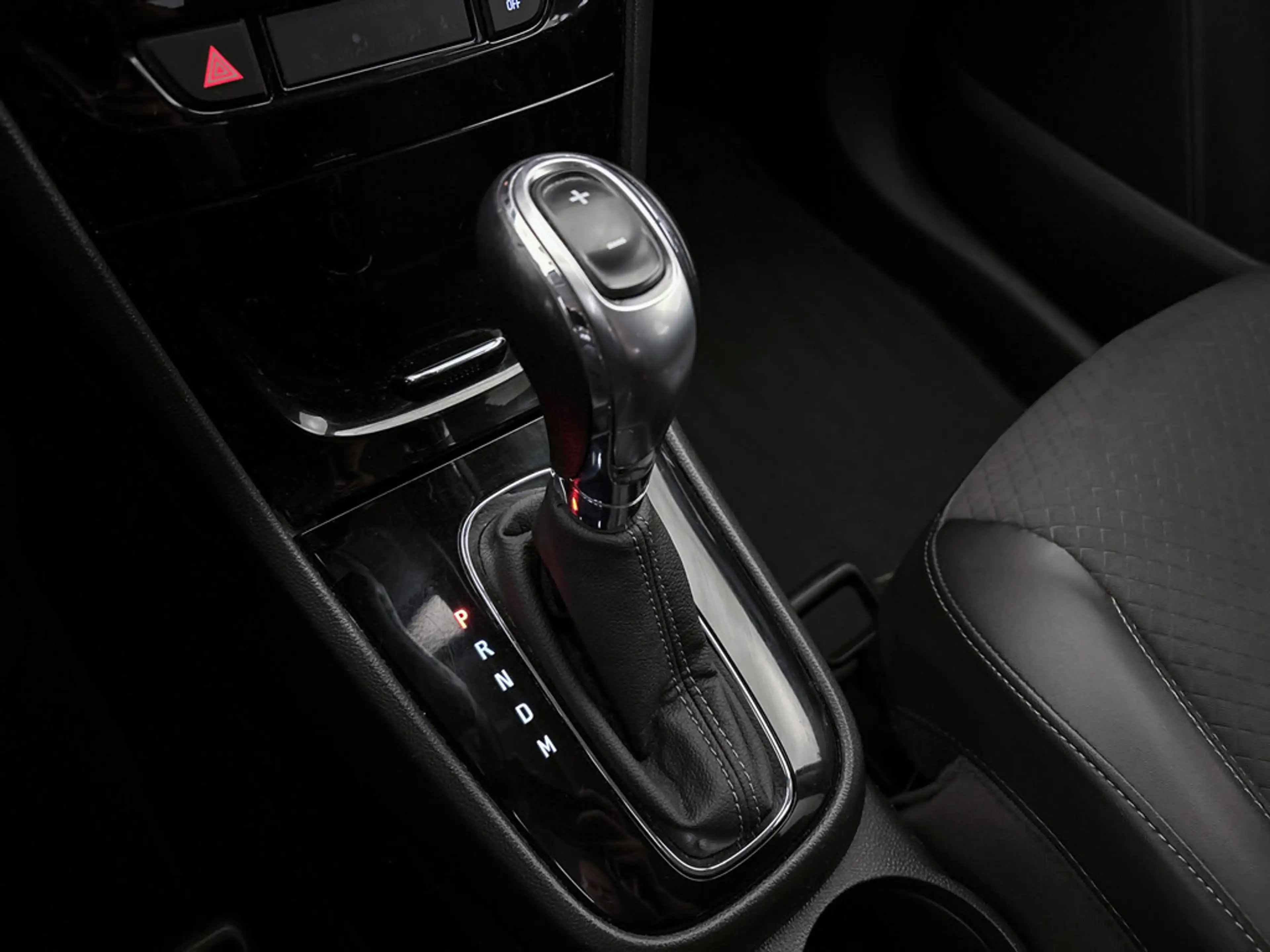 Opel Mokka X BWJ 2017 | 1.4T 141PK Innovation AUTOMAAT | TREKHA — photo 15