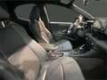 Toyota Yaris 120H 1.5 Style - thumbnail 6