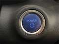 Toyota Yaris 120H 1.5 Style - thumbnail 20