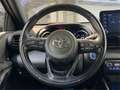 Toyota Yaris 120H 1.5 Style - thumbnail 13