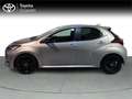 Toyota Yaris 120H 1.5 Style - thumbnail 3