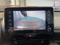 Toyota Yaris 120H 1.5 Style - thumbnail 17