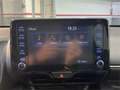 Toyota Yaris 120H 1.5 Style - thumbnail 18