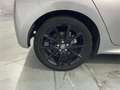 Toyota Yaris 120H 1.5 Style - thumbnail 16