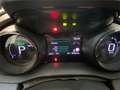 Toyota Yaris 120H 1.5 Style - thumbnail 14