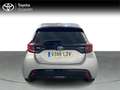 Toyota Yaris 120H 1.5 Style - thumbnail 4