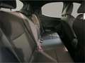 Toyota Yaris 120H 1.5 Style - thumbnail 7