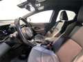 Toyota Yaris 120H 1.5 Style - thumbnail 12