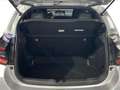 Toyota Yaris 120H 1.5 Style - thumbnail 10