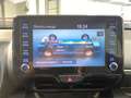 Toyota Yaris 120H 1.5 Style - thumbnail 15