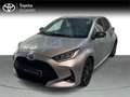 Toyota Yaris 120H 1.5 Style - thumbnail 1