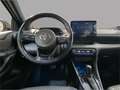 Toyota Yaris 120H 1.5 Style - thumbnail 8