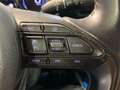 Toyota Yaris 120H 1.5 Style - thumbnail 19