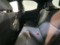 Toyota Yaris 120H 1.5 Style - thumbnail 11