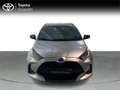 Toyota Yaris 120H 1.5 Style - thumbnail 5