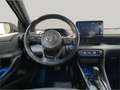 Toyota Yaris 120H 1.5 Style - thumbnail 9