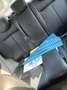 Kia Picanto Picanto 1.1 EX Sport Giallo - thumbnail 2