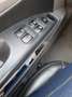 Kia Picanto Picanto 1.1 EX Sport Giallo - thumbnail 1
