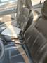 Kia Picanto Picanto 1.1 EX Sport Giallo - thumbnail 5