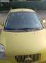 Kia Picanto Picanto 1.1 EX Sport Giallo - thumbnail 7