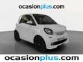 smart forTwo Coupé 66 Blanco - thumbnail 2