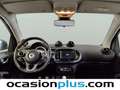 smart forTwo Coupé 66 Blanco - thumbnail 6