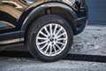 Audi Q2 1.6 30 TDI 116 S-tronic Business line Noir - thumbnail 47