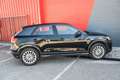 Audi Q2 1.6 30 TDI 116 S-tronic Business line Noir - thumbnail 4
