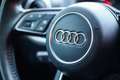 Audi Q2 1.6 30 TDI 116 S-tronic Business line Schwarz - thumbnail 29