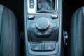Audi Q2 1.6 30 TDI 116 S-tronic Business line Noir - thumbnail 15