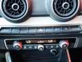 Audi Q2 1.6 30 TDI 116 S-tronic Business line Schwarz - thumbnail 12