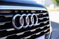 Audi Q2 1.6 30 TDI 116 S-tronic Business line Schwarz - thumbnail 44