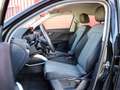 Audi Q2 1.6 30 TDI 116 S-tronic Business line Noir - thumbnail 7