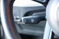 Audi Q2 1.6 30 TDI 116 S-tronic Business line Schwarz - thumbnail 18