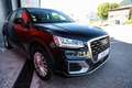 Audi Q2 1.6 30 TDI 116 S-tronic Business line Noir - thumbnail 42