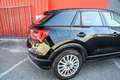 Audi Q2 1.6 30 TDI 116 S-tronic Business line Schwarz - thumbnail 24