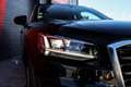 Audi Q2 1.6 30 TDI 116 S-tronic Business line Noir - thumbnail 43
