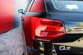 Audi Q2 1.6 30 TDI 116 S-tronic Business line Schwarz - thumbnail 20